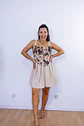 Vestido Melany - Thumbnail 1