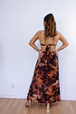 Vestido de alças - Thumbnail 2
