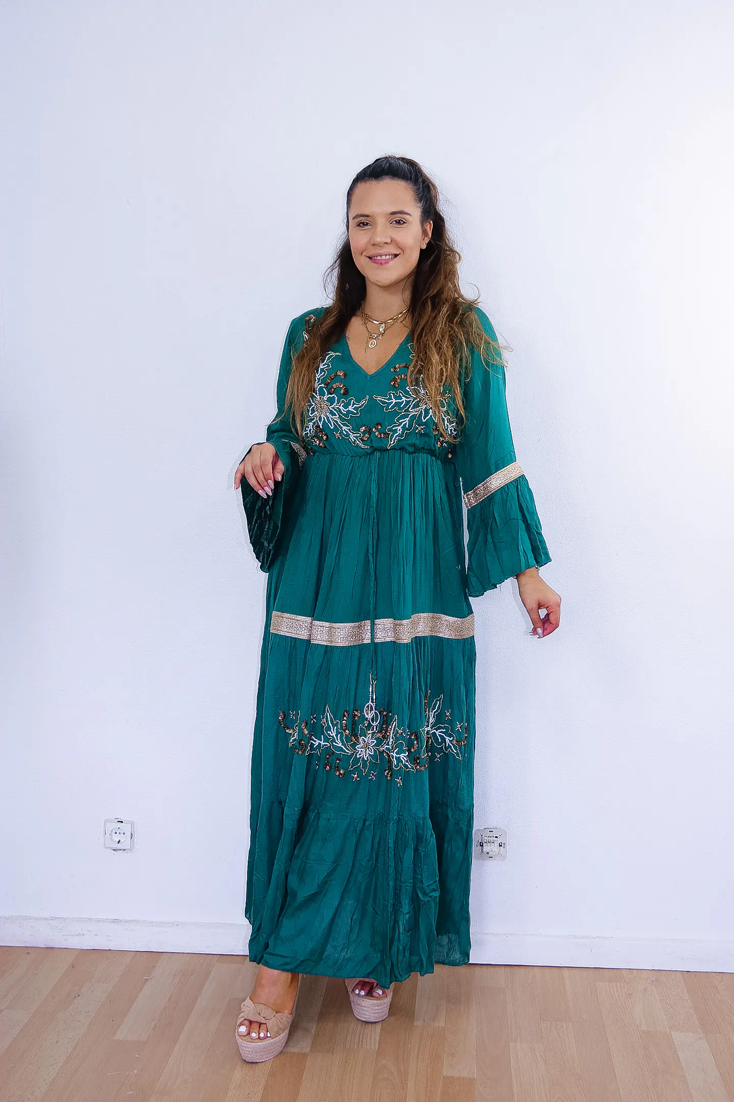 Vestido 1