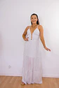 Vestido das bolas - Thumbnail 2