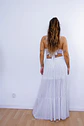 Vestido das bolas - Thumbnail 3