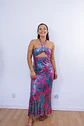 Vestido lantejoulas  - Thumbnail 1