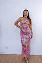 Vestido lantejoulas  - Thumbnail 3