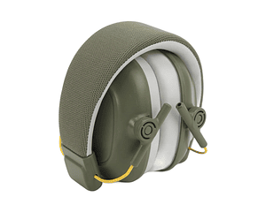 Audífonos Antiruido Para Niños Autismo Protector Auditivo