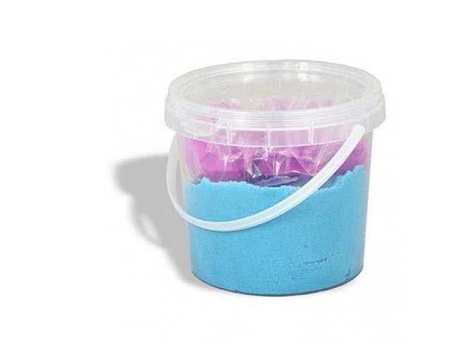 Mini Set Autorregulación Pack Personal Calma Autismo Tdah