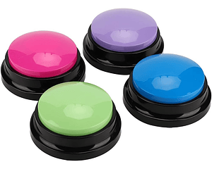 Botón Grabado De Voz Desarrollo Del Lenguaje Autismo TdahBotón Grabado De Voz Desarrollo Del Lenguaje Autismo Tdah Botón Grabado De Voz Desarrollo Del Lenguaje Autismo Tdah Botón Grabado De Voz Desarr