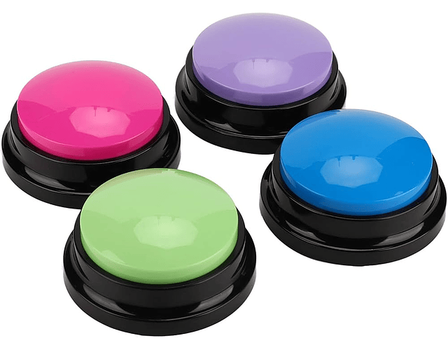 Botón Grabado De Voz Desarrollo Del Lenguaje Autismo TdahBotón Grabado De Voz Desarrollo Del Lenguaje Autismo Tdah Botón Grabado De Voz Desarrollo Del Lenguaje Autismo Tdah Botón Grabado De Voz Desarr