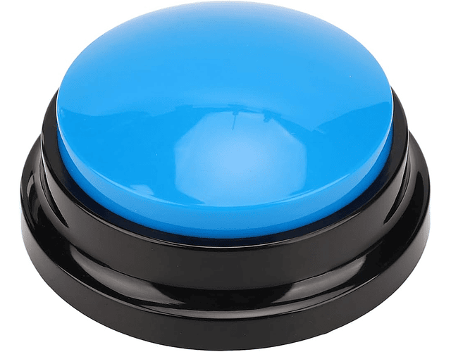 Botón Grabado De Voz Desarrollo Del Lenguaje Autismo TdahBotón Grabado De Voz Desarrollo Del Lenguaje Autismo Tdah Botón Grabado De Voz Desarrollo Del Lenguaje Autismo Tdah Botón Grabado De Voz Desarr