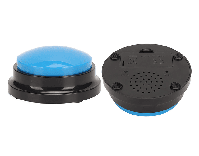 Botón Grabado De Voz Desarrollo Del Lenguaje Autismo TdahBotón Grabado De Voz Desarrollo Del Lenguaje Autismo Tdah Botón Grabado De Voz Desarrollo Del Lenguaje Autismo Tdah Botón Grabado De Voz Desarr