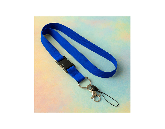 Porta Llaves Sensorial Infantil - Fidget Antiestrés Tea Tdah