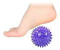 Set Sensorial Antiestrés Para Niños Con Autismo Tea - Tdah