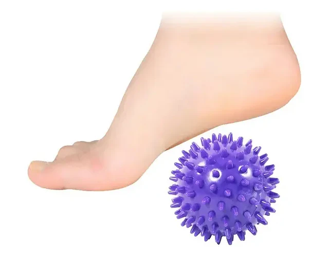 Set Sensorial Antiestrés Para Niños Con Autismo Tea - Tdah