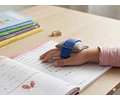 Pesa De Escritura Estabilidad Motriz Niños Tdah Autismo