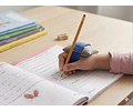 Pesa De Escritura Estabilidad Motriz Niños Tdah Autismo