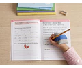 Pesa De Escritura Estabilidad Motriz Niños Tdah Autismo