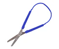 Pack 12 Tijeras De Bucle Open Loop Necesidades Especiales Autismo