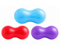 Balón Ovalado Pilates Yoga Tipo Maní Erizo 90x45cm Autismo Agregar a favoritos