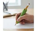 Adaptador De Lápiz Corrector De Escritura Ergonómicos Niños