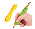 Adaptador De Lápiz Corrector De Escritura Ergonómicos Niños