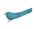 Túnel De Compresión Sensorial 2.9 M X 60 Cm Para Autismo Tda