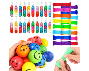 Refuerzos Positivos 60 Juegos Niños Consultas Pediatricas
