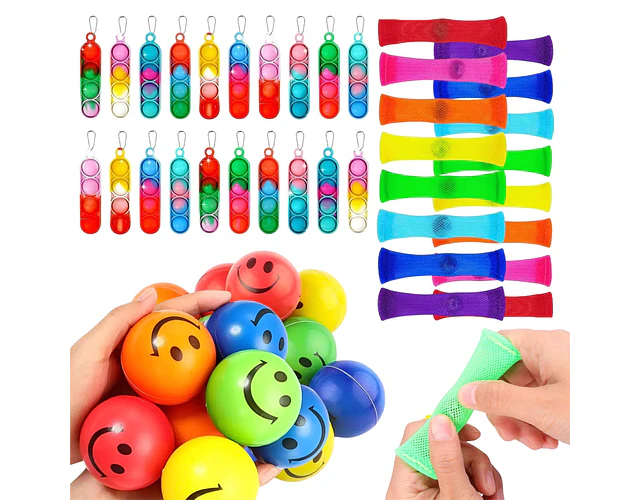 Refuerzos Positivos 60 Juegos Niños Consultas Pediatricas