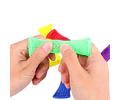 Refuerzos Positivos 60 Juegos Niños Consultas Pediatricas