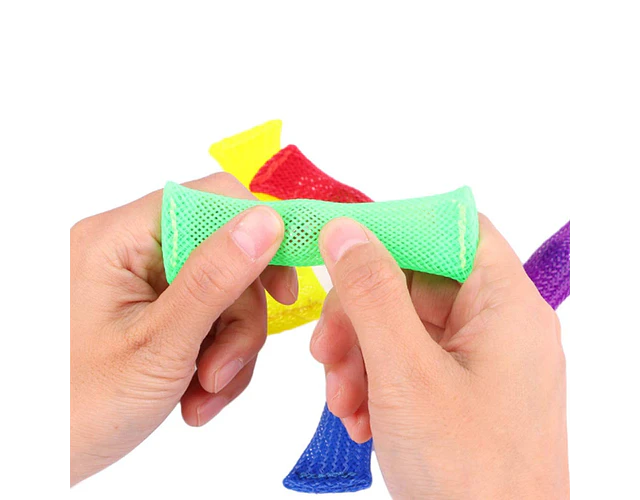 Refuerzos Positivos 60 Juegos Niños Consultas Pediatricas