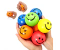 Refuerzos Positivos 60 Juegos Niños Consultas Pediatricas