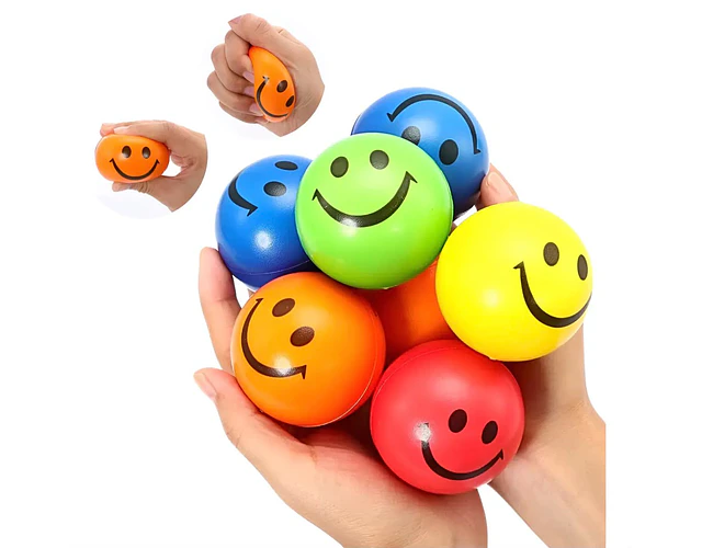 Refuerzos Positivos 60 Juegos Niños Consultas Pediatricas