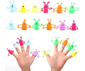 Refuerzos Positivos 60 Juegos Niños Consultas Pediatricas 2