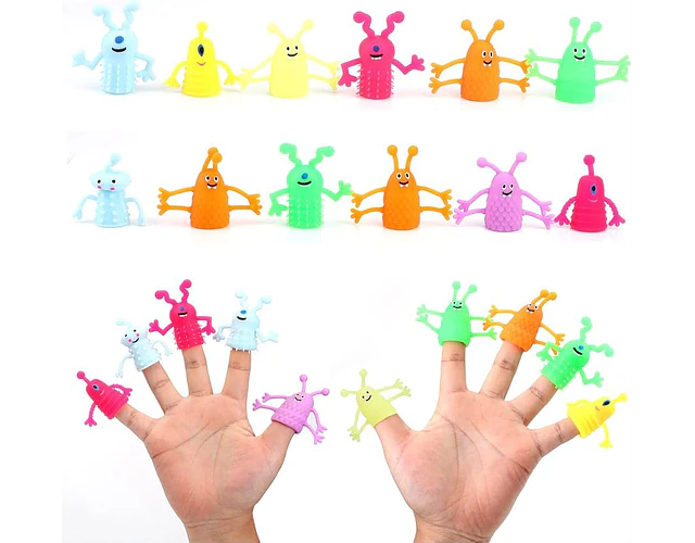 Refuerzos Positivos 60 Juegos Niños Consultas Pediatricas 2