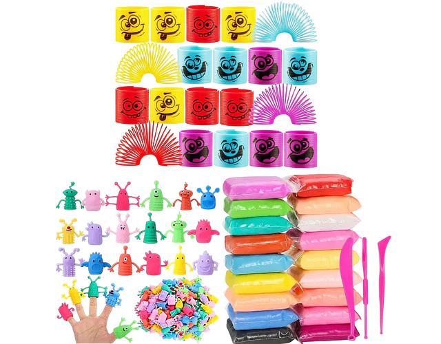 Refuerzos Positivos 60 Juegos Niños Consultas Pediatricas 2