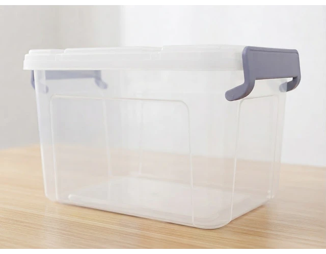 Caja De Habilidades Sensoriales Atención Y Lógica Autismo