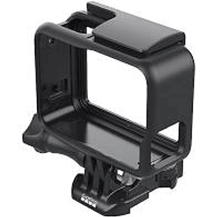 ACCESORIO GOPRO THE FRAME HERO7/6/5/2018 AAFRM-001