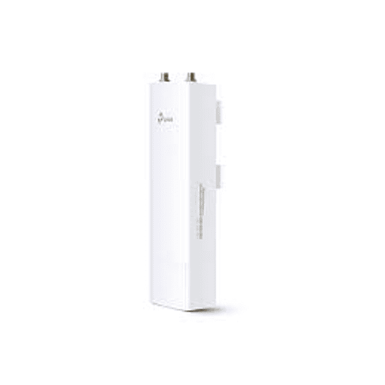 ACCES POINT TP-LINK WBS210 EXTERIOR 300MBPS/2.4GHz