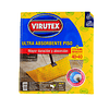 TRAPERO ULTRA ABSORBENTE VIRUTEX 50 X 70 CON OJAL   1