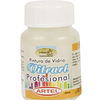 PINTURA VITRART ARTEL 40 ml. BLANCO Nro. 11 1