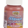 PINTURA VITRART ARTEL 40 ml MAGENTA N° 47 1