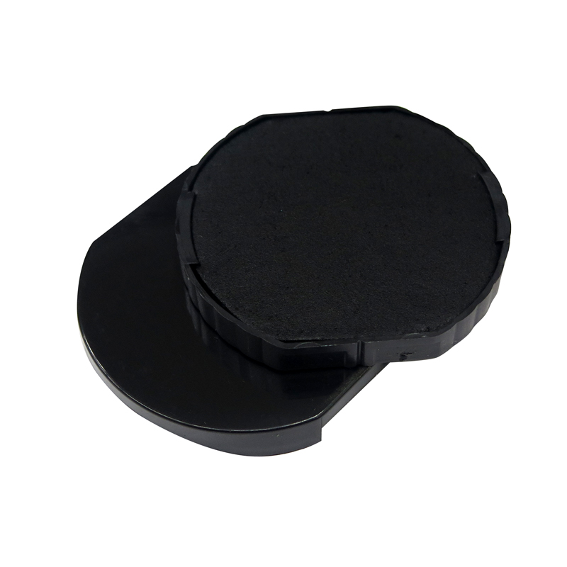 ALMOHADILLA DE RECAMBIO TRAXX 7045/9045 NEGRO 1