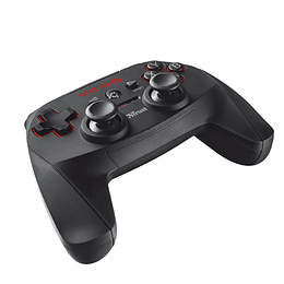 JOYSTICK INALAMBRICO TRUST GXT545 PS3/PC