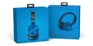 AUDIFONO BLUETOOTH ENERGY URBAN2 RADIO/MICRO INDIGO ( DESC. ) 1