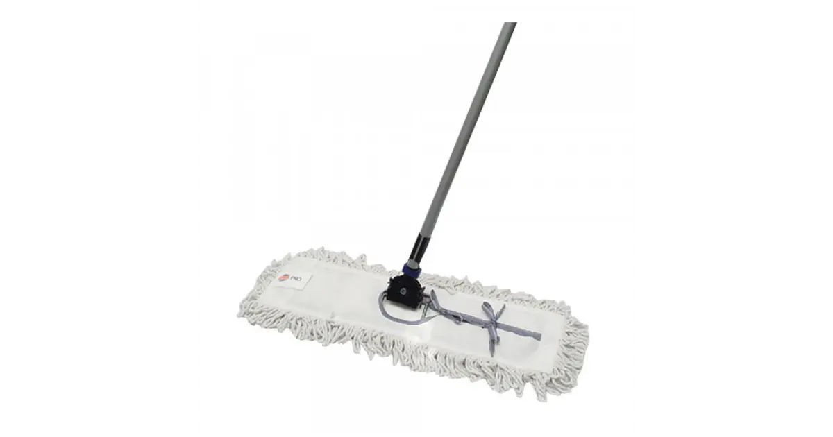 SET MOPA COMPLETO SECA 60 CMS. VIRUTEX