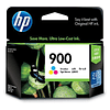 CARTRIDGE HP 900 COLOR CB315AL   1