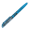 DESTACADOR PILOT FRIXION AZUL  1