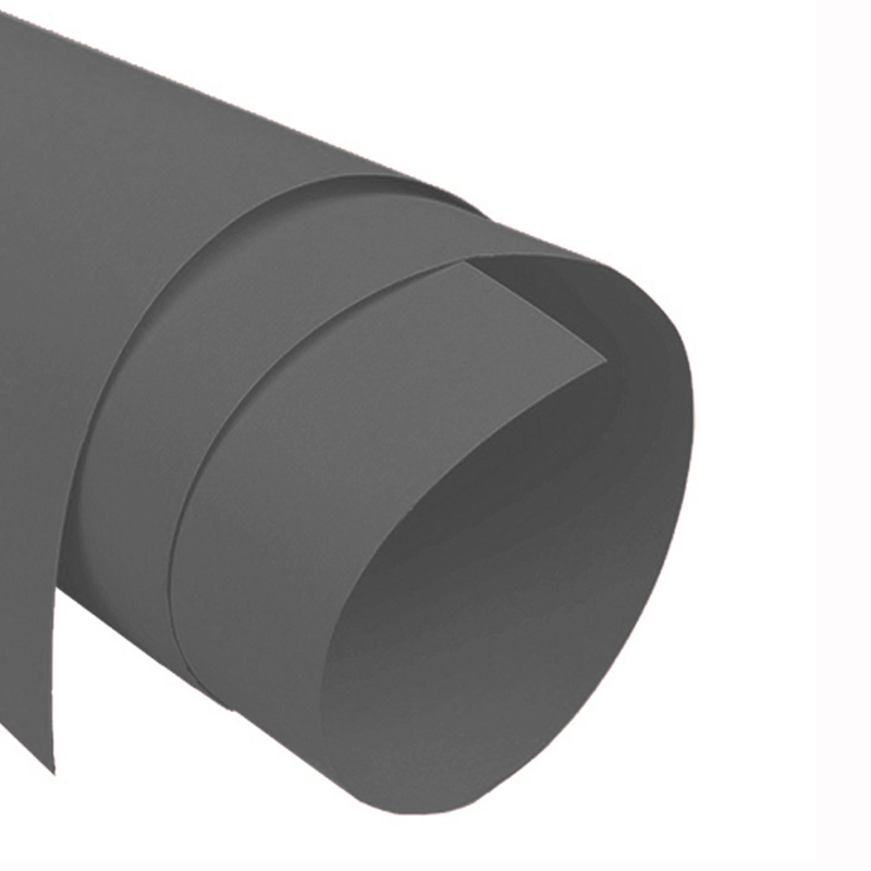 PLIEGO CARTULINA HAND ESPAÑOLA 50 X 70 180 Grs. GRIS 1