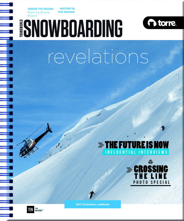 CUADERNO TORRE UNIV. 7mm 100 Hjs DEPORTES EXTREMOS  1