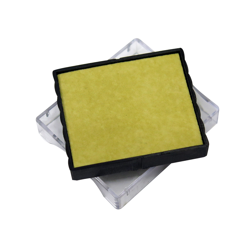 ALMOHADILLA DE RECAMBIO TRAXX 9023 SECO 1