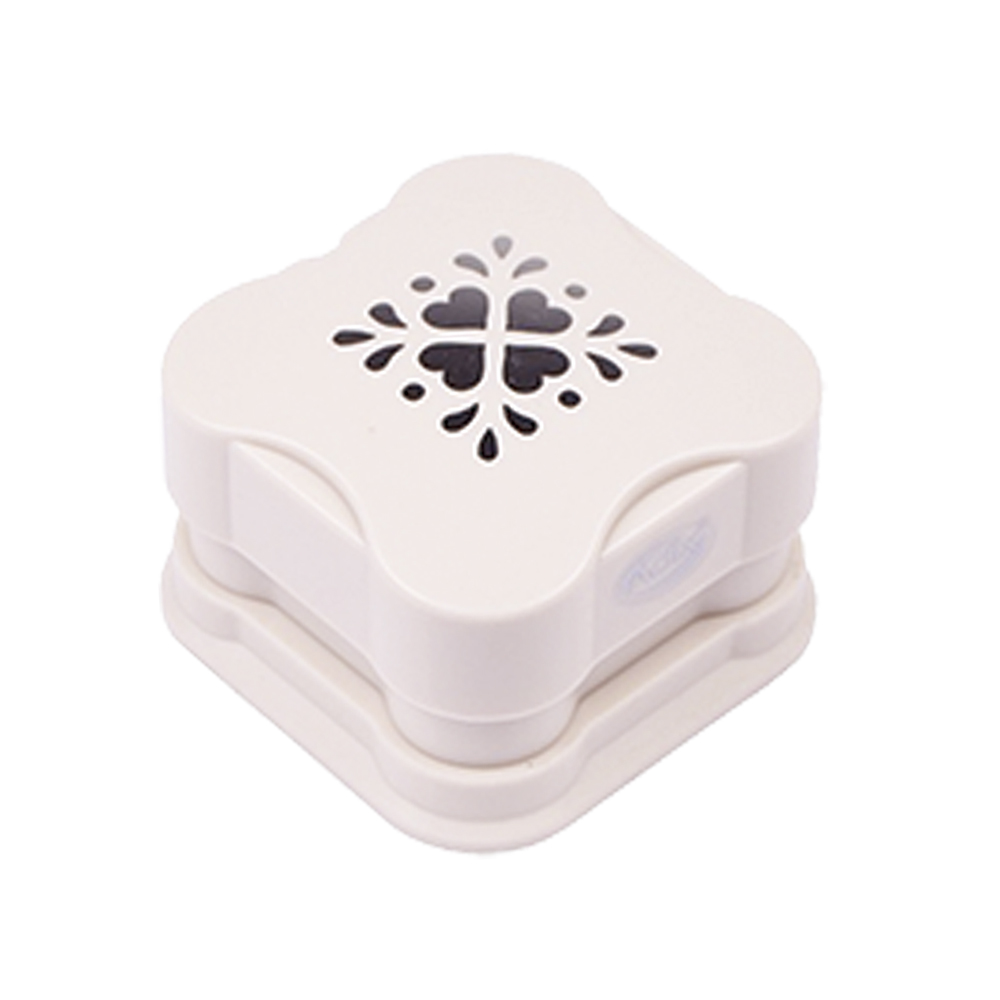 PERFORADORA ADIX ANYWHERE 1,5'' ESTRELLA CREATIVE ( 002 ) 1