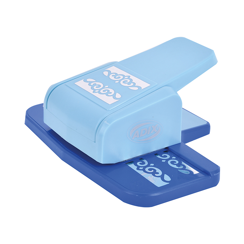 PERFORADORA ADIX CREATIVE DE HUINCHA C708013 1